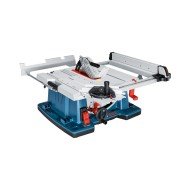 Ferastrau stationar Bosch GTS 10 XC Ferastrau stationar Bosch GTS 10 XC