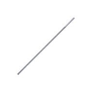 Burghiu SDS-Max 8X Bosch 20 x 800 x 920 mm Burghiu SDS-Max 8X Bosch 20 x 800 x 920 mm