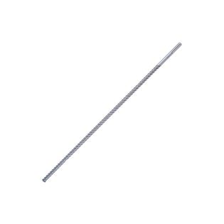 Burghiu SDS-Max 8X Bosch 20 x 800 x 920 mm Burghiu SDS-Max 8X Bosch 20 x 800 x 920 mm