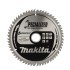 Panza Fierastrau Circular SPECIALIZED EFFICUT Makita 216 x 30 mm 60T