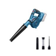 Suflanta cu acumulatori Bosch  GBL 18V-120 - SOLO Suflanta cu acumulatori Bosch  GBL 18V-120 - SOLO