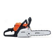 Motoferastrau STIHL MS 180 C-BE Motoferastrau STIHL MS 180 C-BE