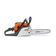 Motoferastrau STIHL MS 181 C-BE Motoferastrau STIHL MS 181 C-BE