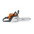 Motoferastrau STIHL MS 181 C-BE