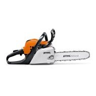 Motoferastrau STIHL MS 211 PMC3 Motoferastrau STIHL MS 211 PMC3