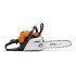 Motoferastrau STIHL MS 211 PMC3