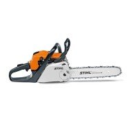 Motoferastrau STIHL MS 211 C-BE Motoferastrau STIHL MS 211 C-BE