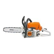 Motoferastrau STIHL MS 231 Motoferastrau STIHL MS 231