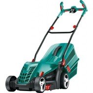 Masina de tuns iarba Bosch ARM 34 Masina de tuns iarba Bosch ARM 34