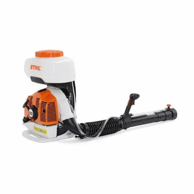 Atomizor STIHL SR 430