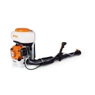 Atomizor STIHL SR 200 Atomizor STIHL SR 200