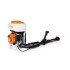 Atomizor STIHL SR 200