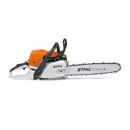 Motoferastrau STIHL MS 362 Motoferastrau STIHL MS 362