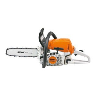 Motoferastrau STIHL MS 231 C-BE Motoferastrau STIHL MS 231 C-BE