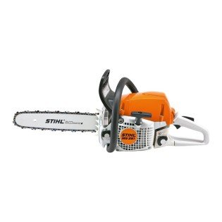 Motoferastrau STIHL MS 251 Motoferastrau STIHL MS 251