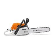 Motoferastrau STIHL MS 271 Motoferastrau STIHL MS 271