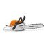 Motoferastrau STIHL MS 271