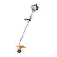 Motocoasa STIHL FS 38 Motocoasa STIHL FS 38