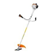 Motocoasa STIHL FS 55 Motocoasa STIHL FS 55