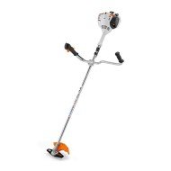 Motocoasa STIHL FS 56 Motocoasa STIHL FS 56