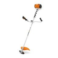 Motocoasa STIHL FS 111 Motocoasa STIHL FS 111
