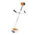 Motocoasa STIHL FS 111