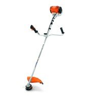 Motocoasa STIHL FS 131 Motocoasa STIHL FS 131