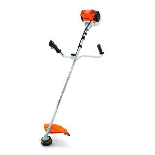 Motocoasa STIHL FS 131 Motocoasa STIHL FS 131