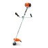 Motocoasa STIHL FS 131