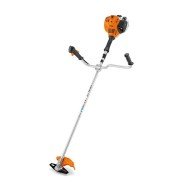 Motocoasa STIHL FS 70 C-E Motocoasa STIHL FS 70 C-E