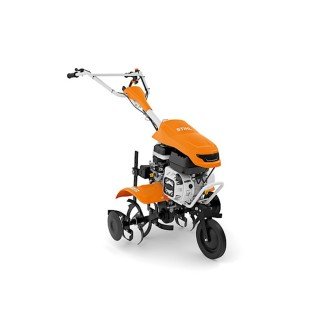 Motocultor Stihl MH 600.1 Motocultor Stihl MH 600.1
