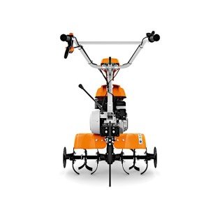 Motocultor Stihl MH 600.1 Motocultor Stihl MH 600.1