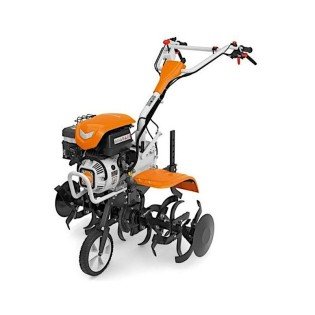 Motocultor Stihl MH 700.1 Motocultor Stihl MH 700.1