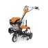 Motocultor Stihl MH 700.1