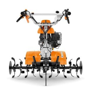 Motocultor Stihl MH 700.1 Motocultor Stihl MH 700.1