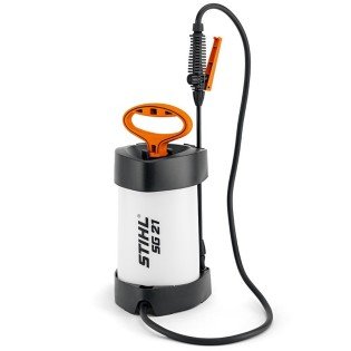 Pulverizator/atomizor manual Stihl SG 21 Pulverizator/atomizor manual Stihl SG 21