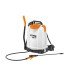 Pulverizator/atomizor manual tip rucsac Stihl SG 71