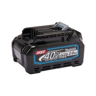 Acumulator 40V Max XGT 2.0Ah MAKITA BL4020