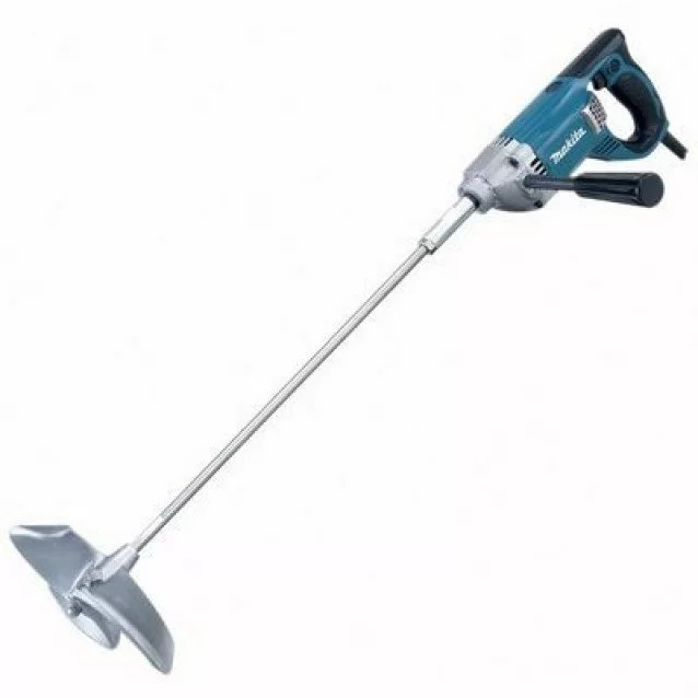 Amestecator Makita UT2204