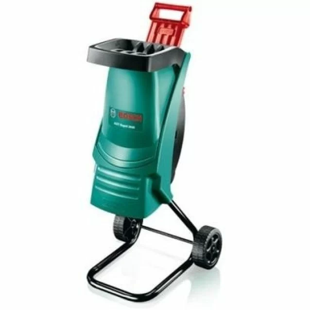 Tocator electric Bosch AXT Rapid 2000