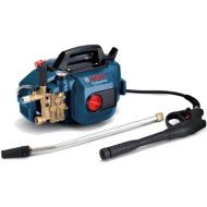 Masina de curatat cu presiune Bosch GHP 5-13 C Masina de curatat cu presiune Bosch GHP 5-13 C
