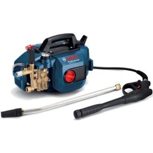 Masina de curatat cu presiune Bosch GHP 5-13 C Masina de curatat cu presiune Bosch GHP 5-13 C