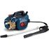 Masina de curatat cu presiune Bosch GHP 5-13 C