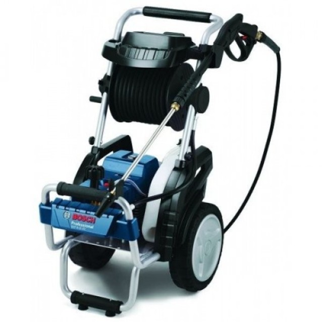 Masina de curatat cu presiune Bosch GHP 8-15 XD Masina de curatat cu presiune Bosch GHP 8-15 XD