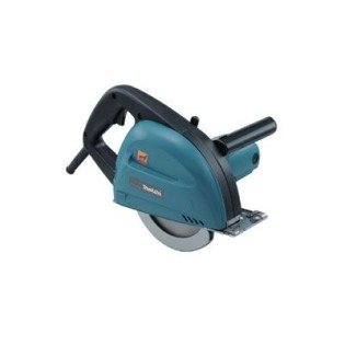 Ferastrau circular Makita 4131 Ferastrau circular Makita 4131