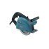 Ferastrau circular Makita 4131