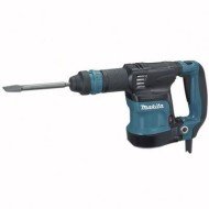 Ciocan demolator Makita HK1820 Ciocan demolator Makita HK1820