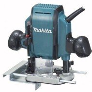 Masina de frezat Makita RP0900 Masina de frezat Makita RP0900