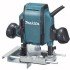 Masina de frezat Makita RP0900