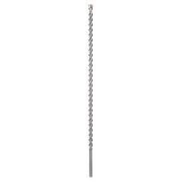 Burghiu SDS-Max Speed X Bosch 25 x 800 x 920 mm Burghiu SDS-Max Speed X Bosch 25 x 800 x 920 mm